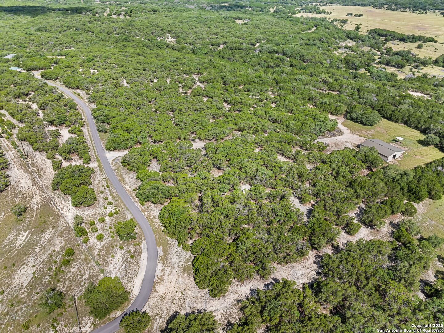 4366 Whartons Dock Bandera TX 78003