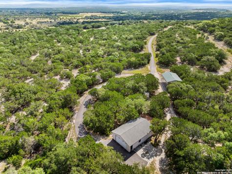 4366 Whartons Dock Bandera TX 78003