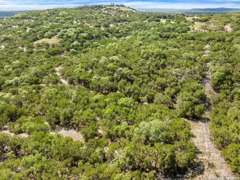 4366 Whartons Dock Bandera TX 78003