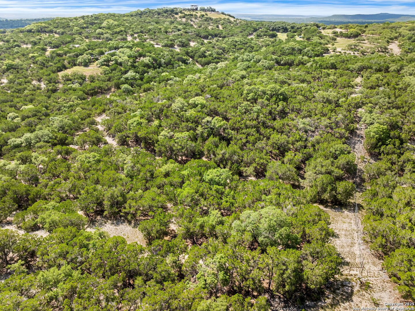 4366 Whartons Dock Bandera TX 78003