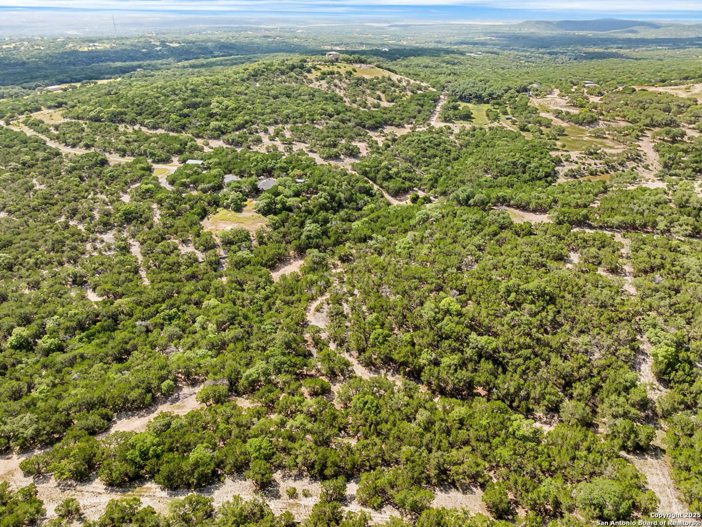 4366 Whartons Dock Bandera TX 78003