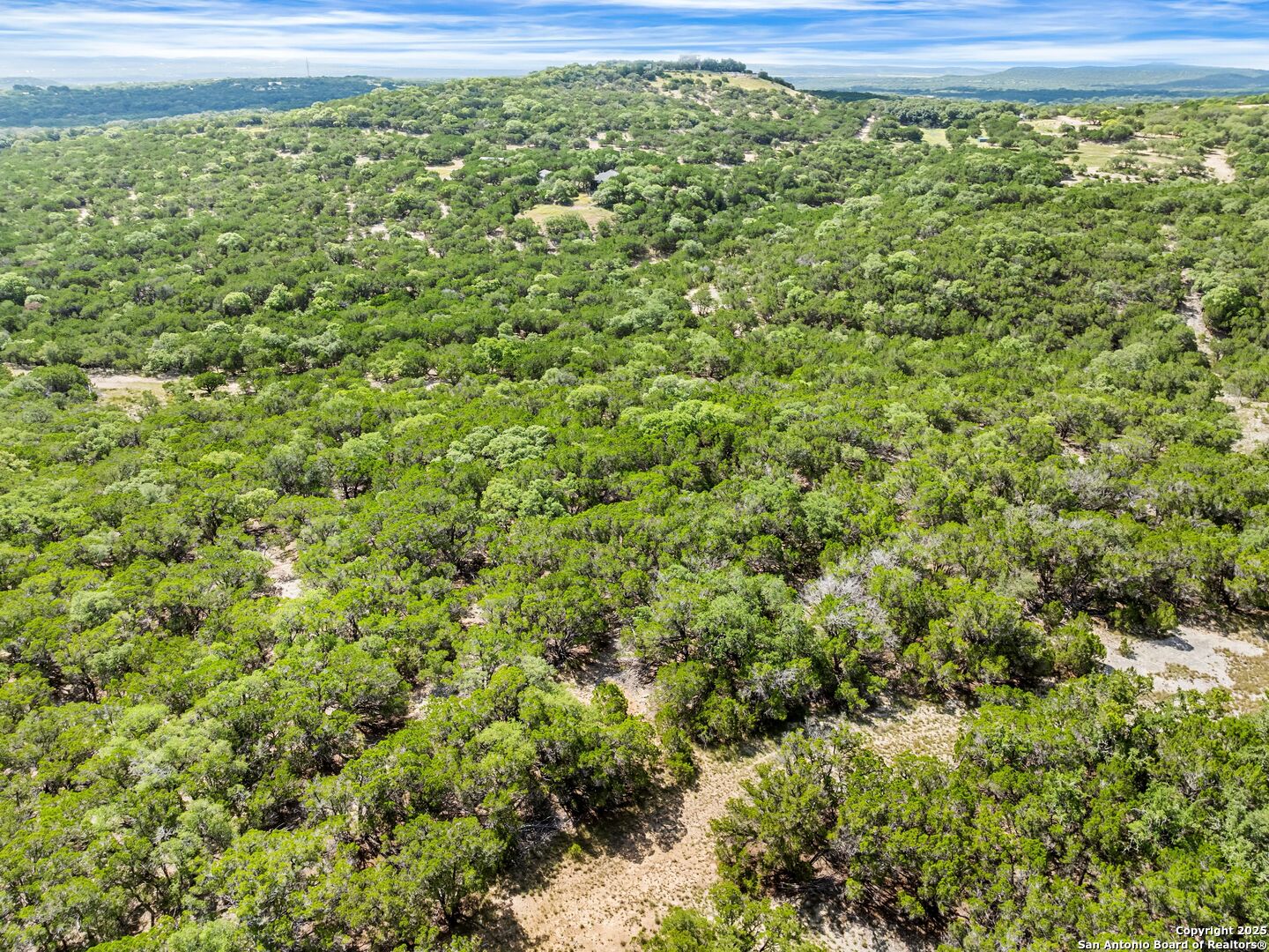 4366 Whartons Dock Bandera TX 78003