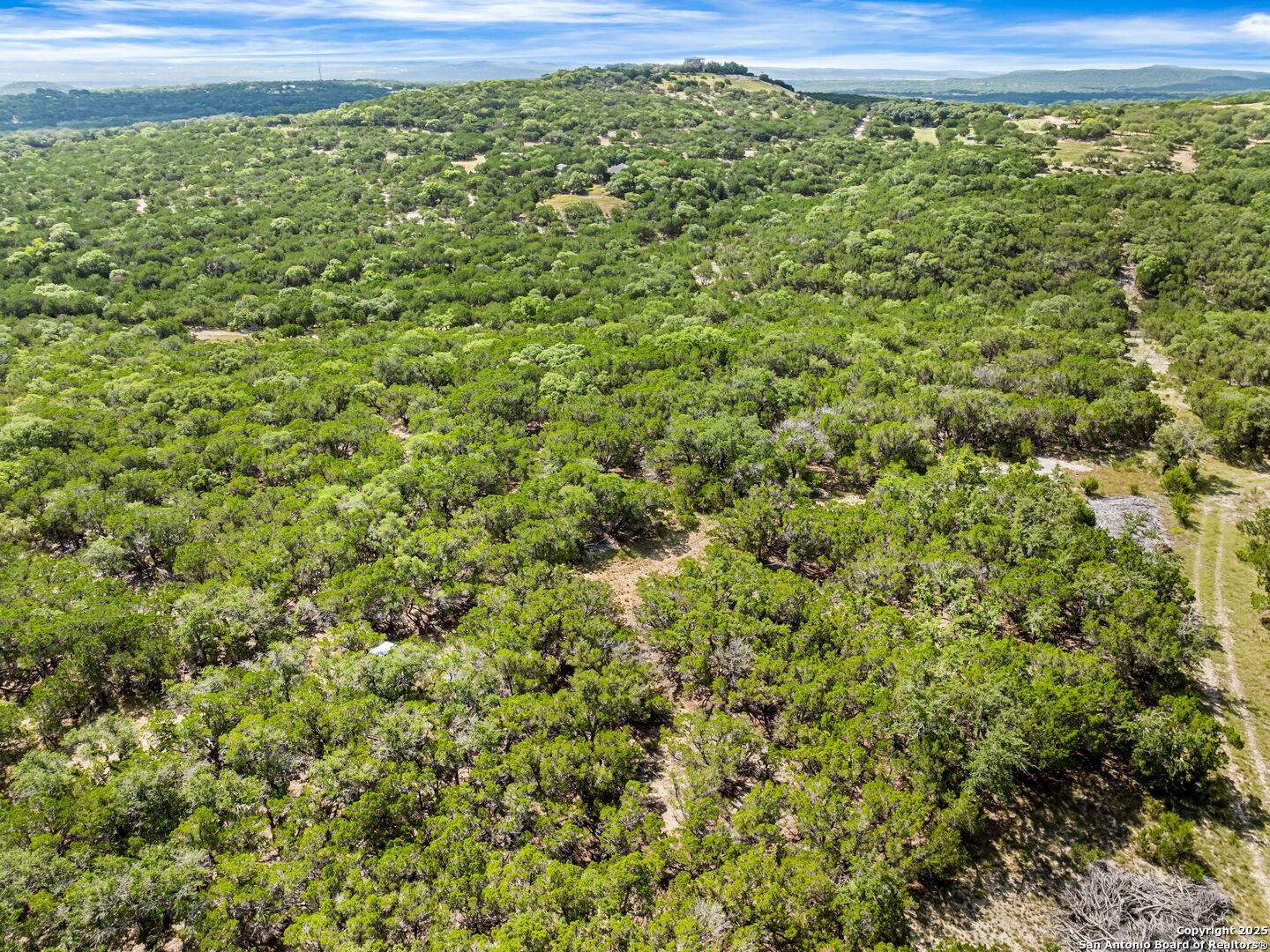 4366 Whartons Dock Bandera TX 78003