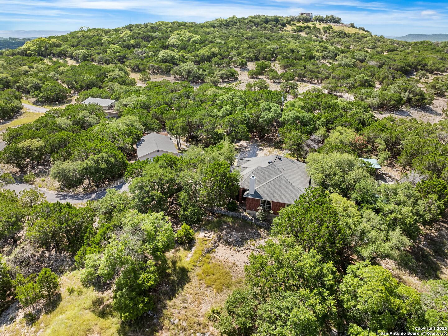 4366 Whartons Dock Bandera TX 78003