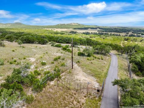 4366 Whartons Dock Bandera TX 78003