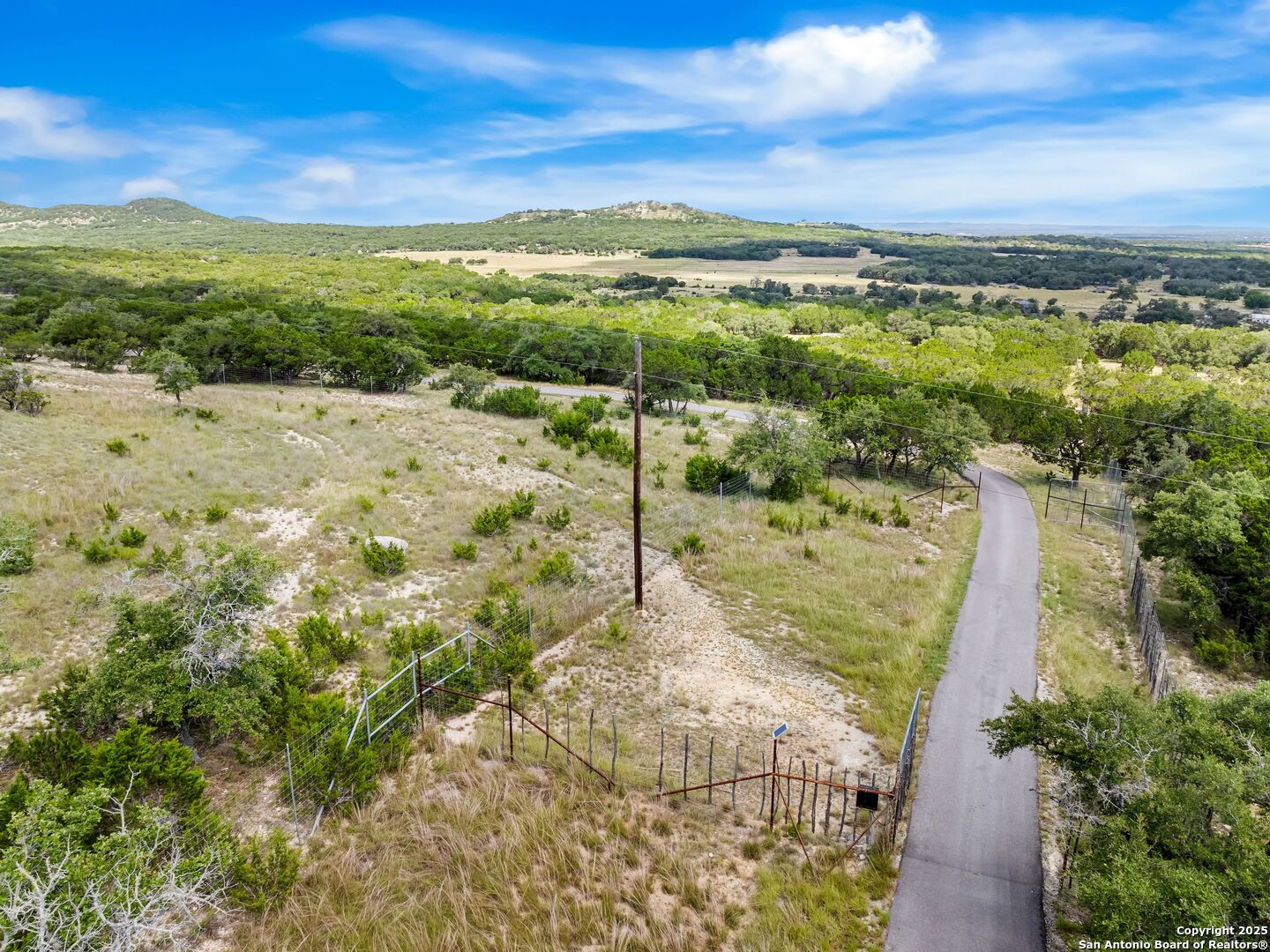 4366 Whartons Dock Bandera TX 78003