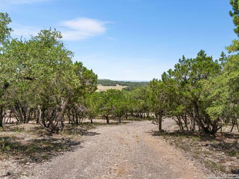 4366 Whartons Dock Bandera TX 78003