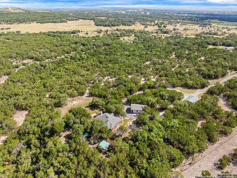 4366 Whartons Dock Bandera TX 78003