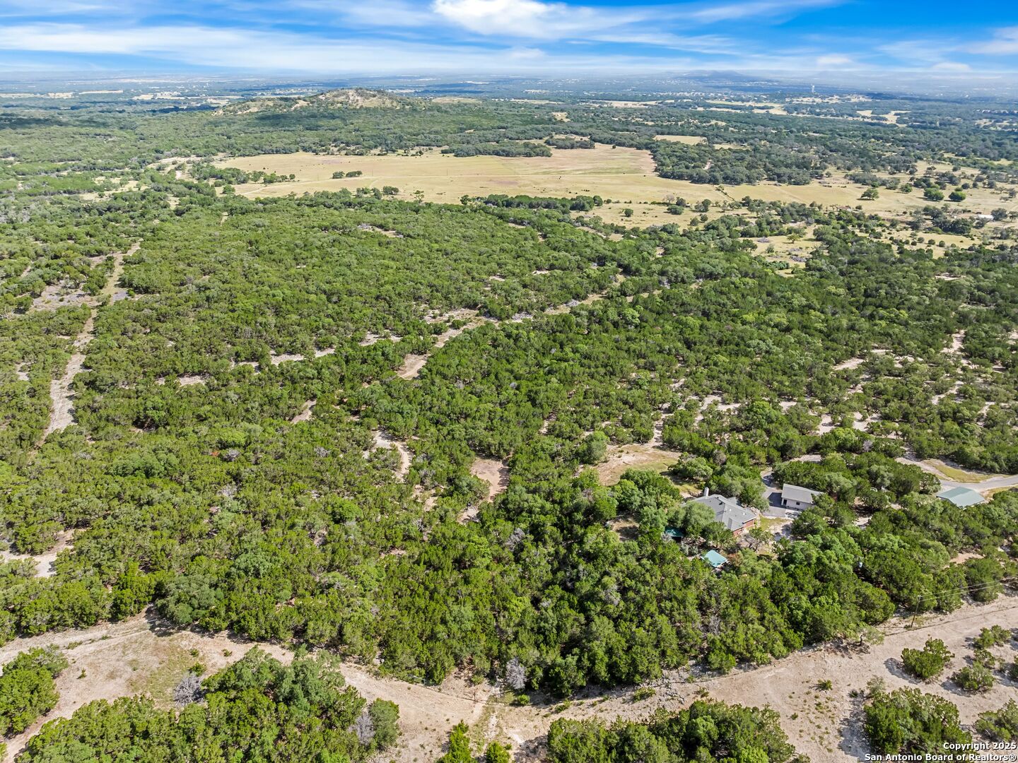4366 Whartons Dock Bandera TX 78003