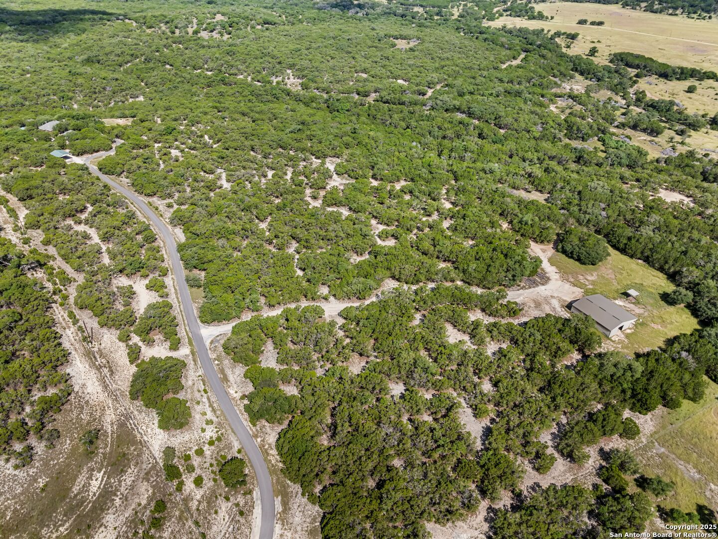 4366 Whartons Dock Bandera TX 78003