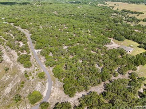 4366 Whartons Dock Bandera TX 78003