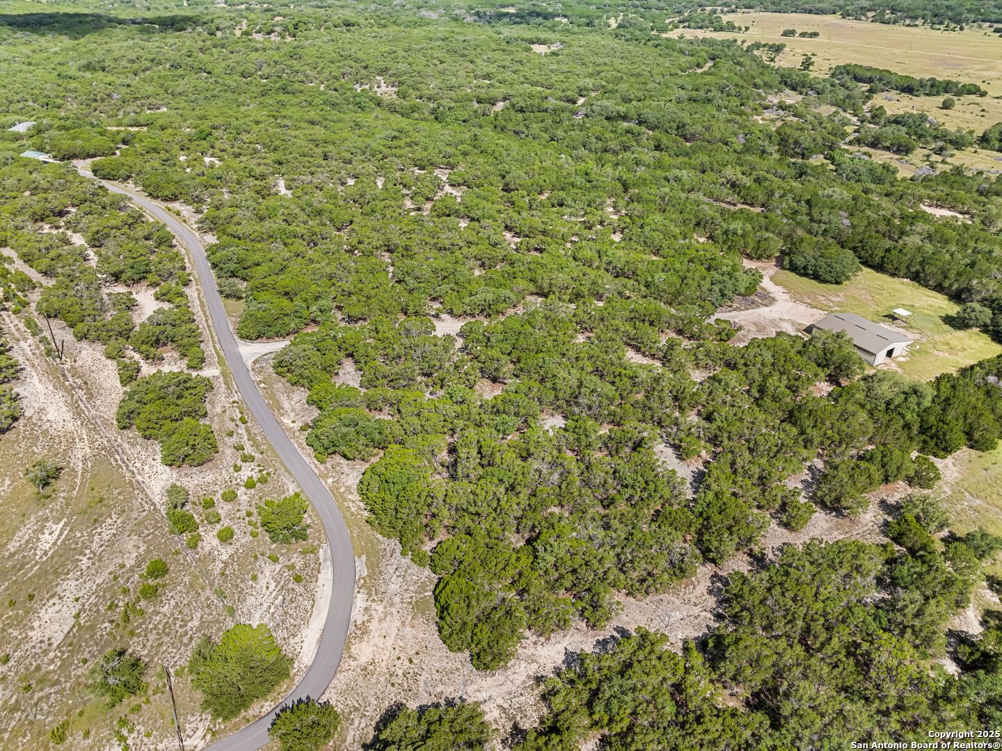 4366 Whartons Dock Bandera TX 78003