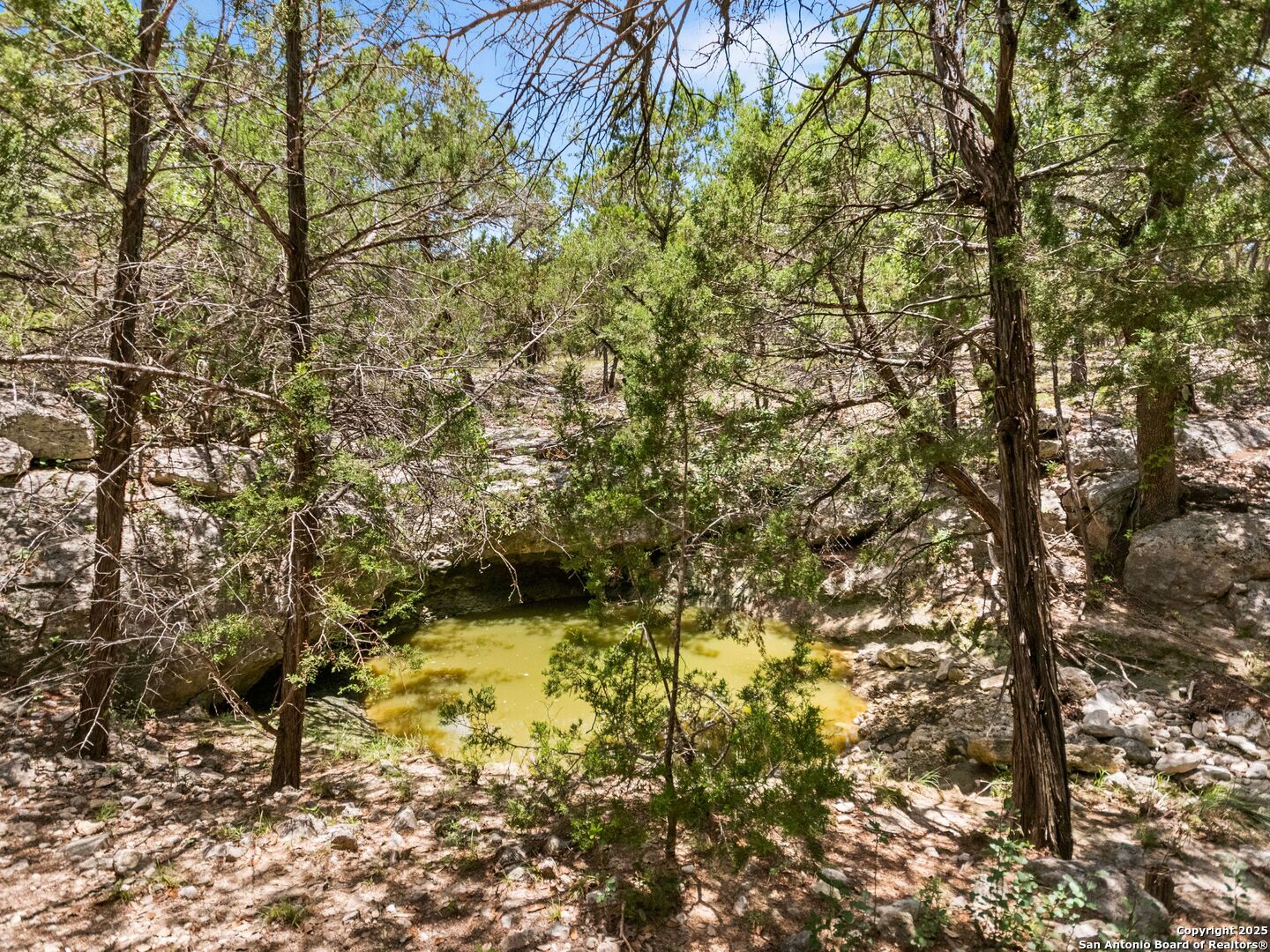 4366 Whartons Dock Bandera TX 78003