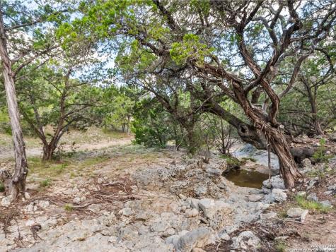 4366 Whartons Dock Bandera TX 78003