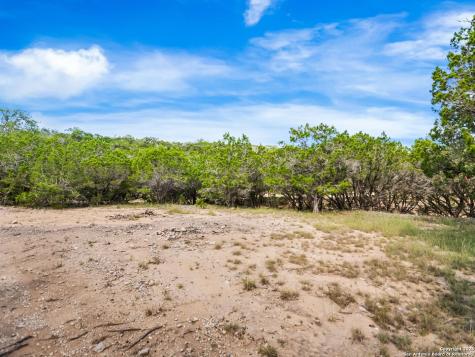 4366 Whartons Dock Bandera TX 78003