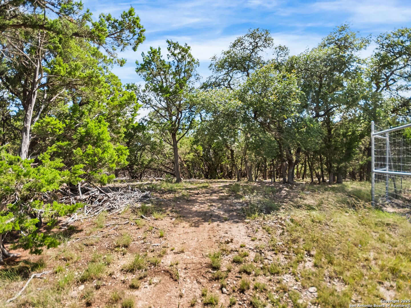 4366 Whartons Dock Bandera TX 78003