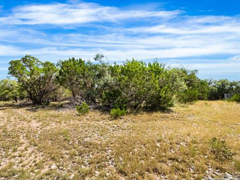 4366 Whartons Dock Bandera TX 78003
