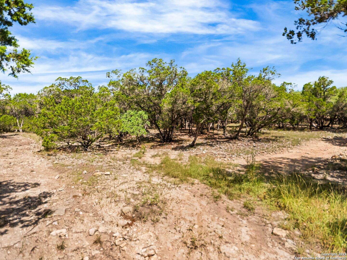 4366 Whartons Dock Bandera TX 78003
