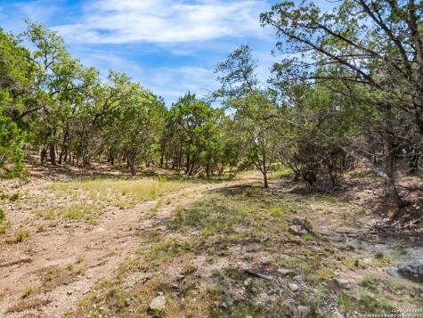 4366 Whartons Dock Bandera TX 78003