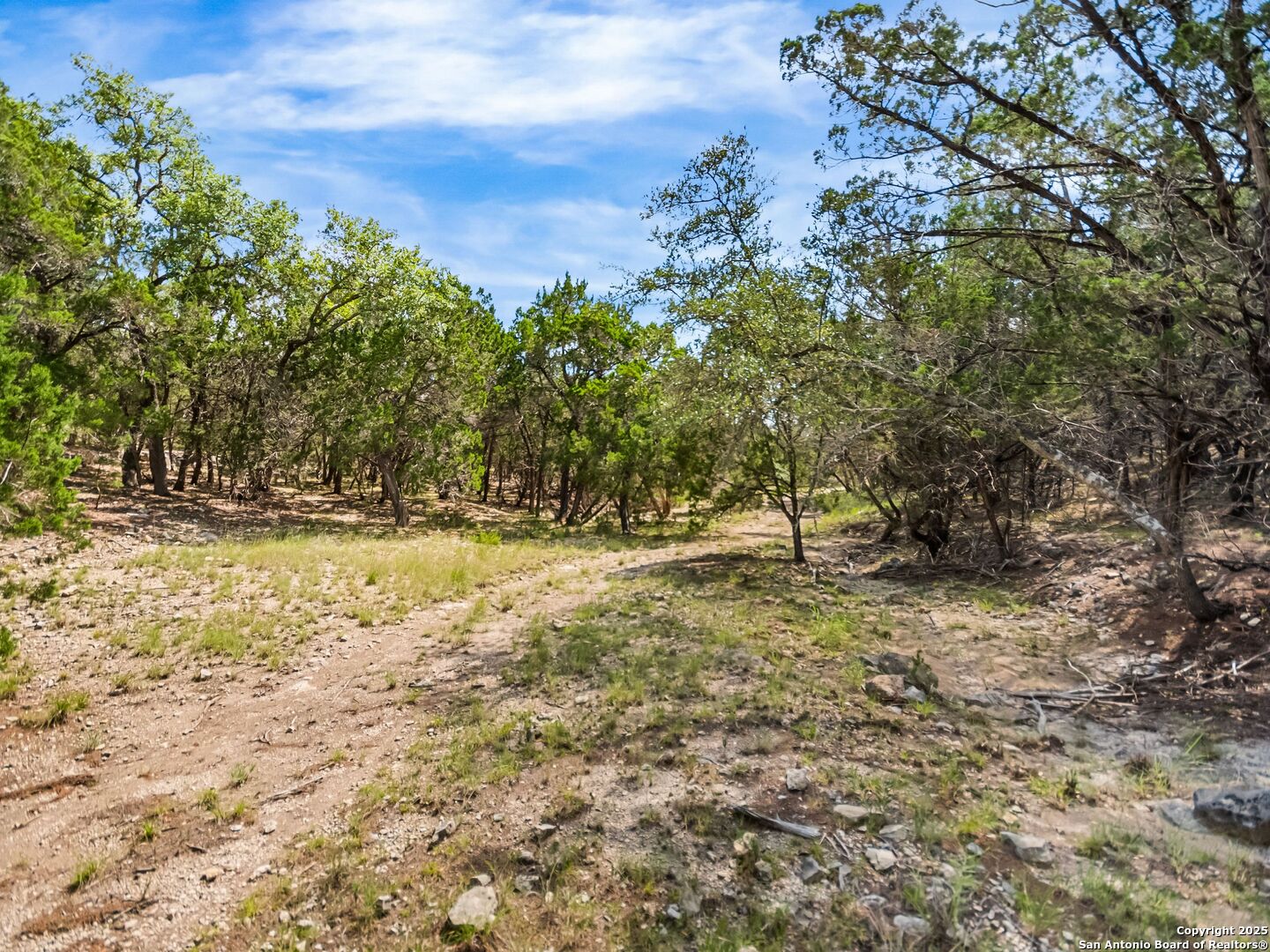 4366 Whartons Dock Bandera TX 78003