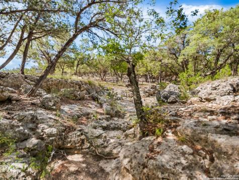 4366 Whartons Dock Bandera TX 78003