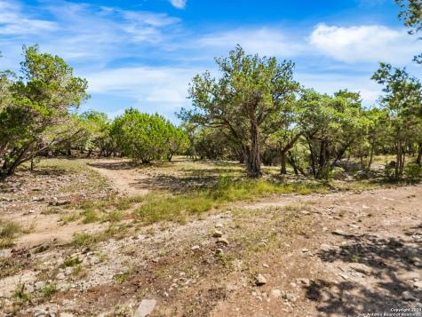 4366 Whartons Dock Bandera TX 78003