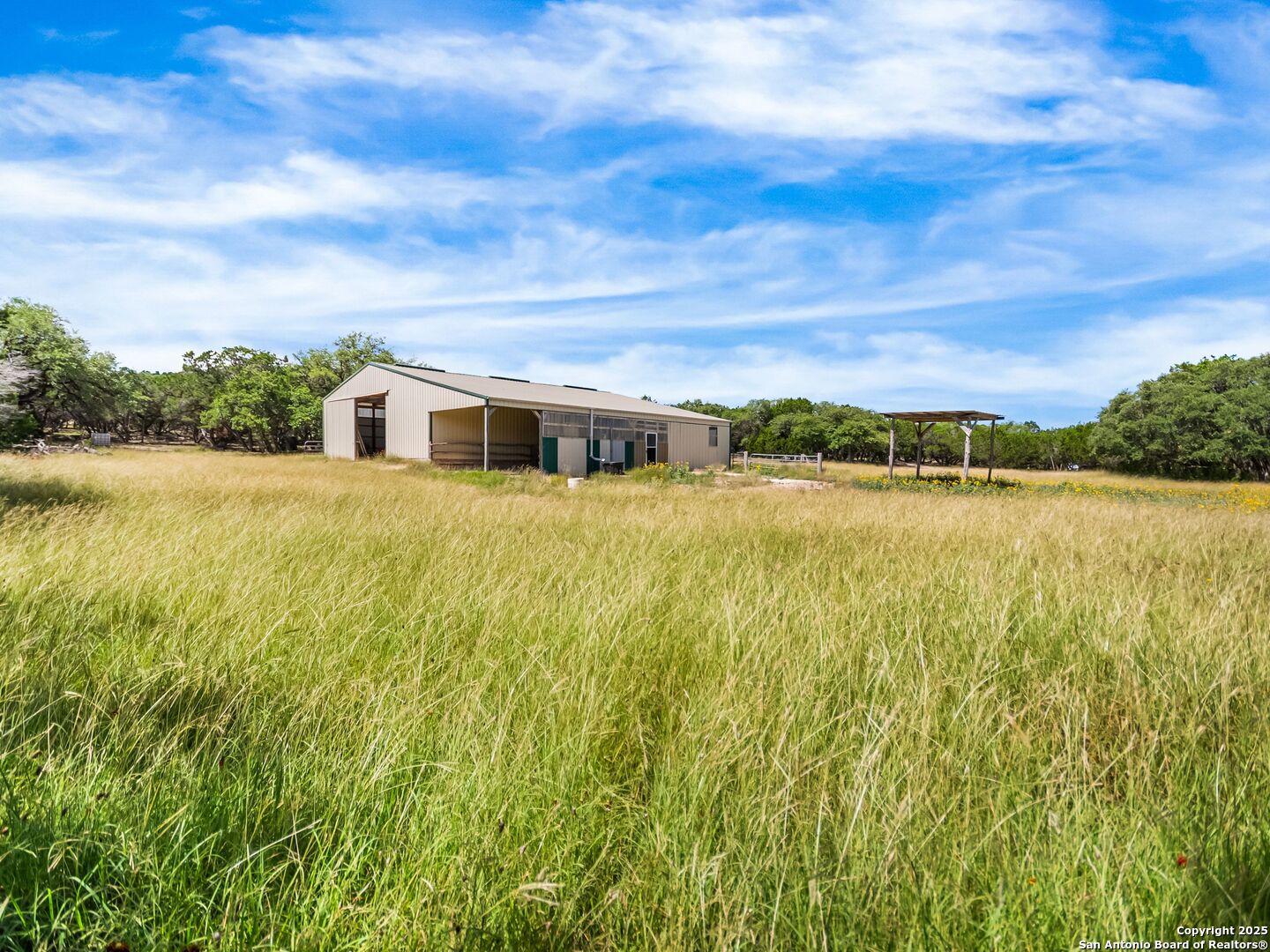 4366 Whartons Dock Bandera TX 78003