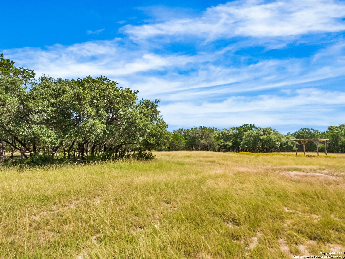 4366 Whartons Dock Bandera TX 78003