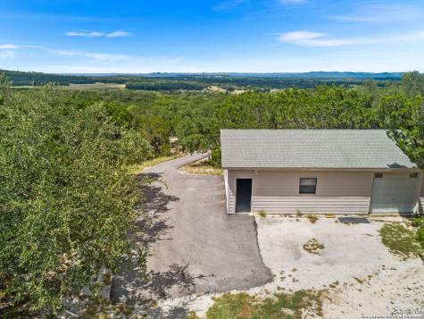 4366 Whartons Dock Bandera TX 78003
