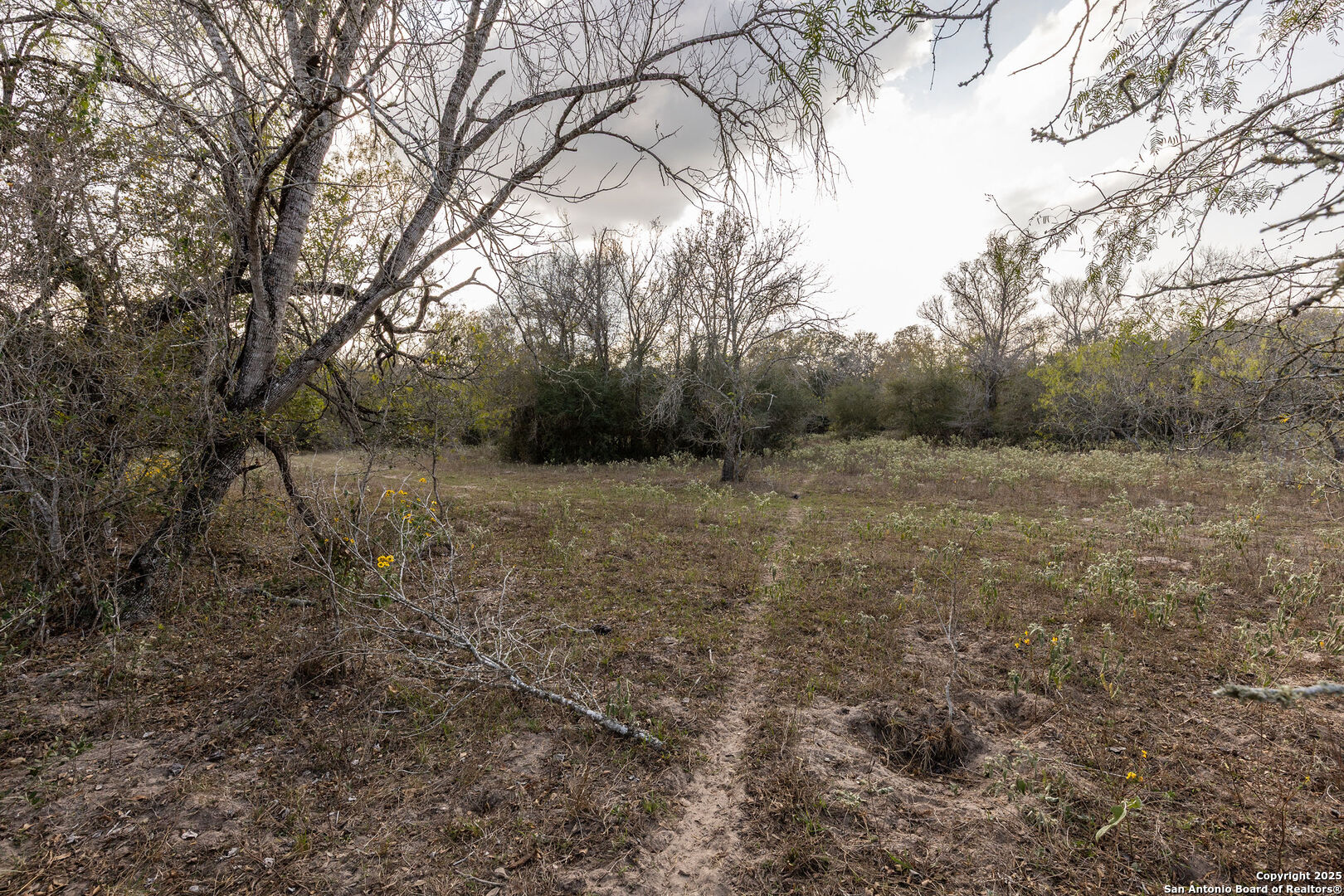 Tbd Cr 345 Gonzales TX 78629