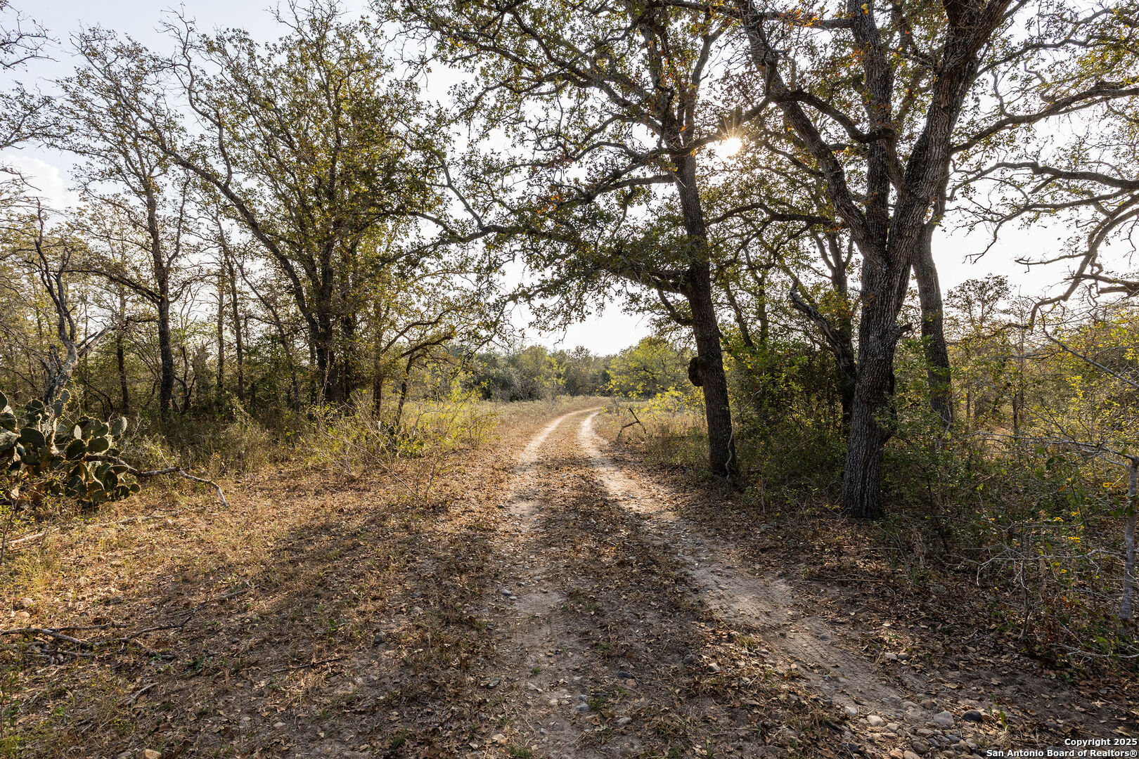 Tbd Cr 345 Gonzales TX 78629