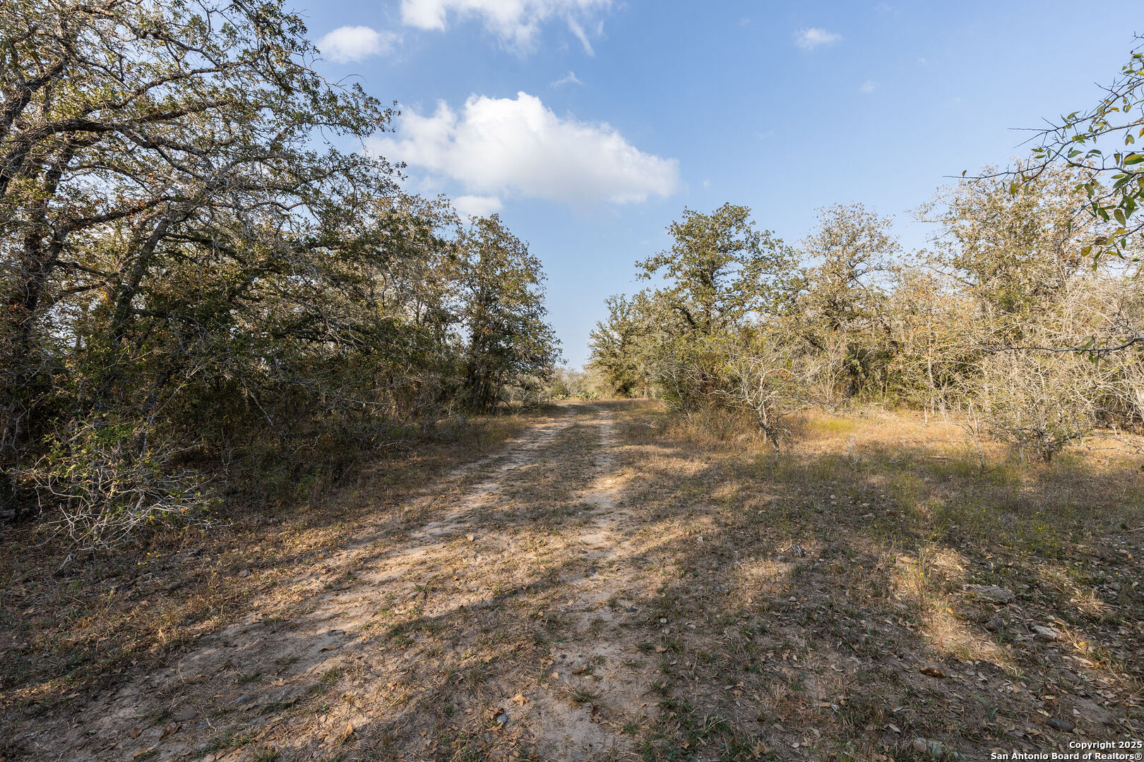 Tbd Cr 345 Gonzales TX 78629