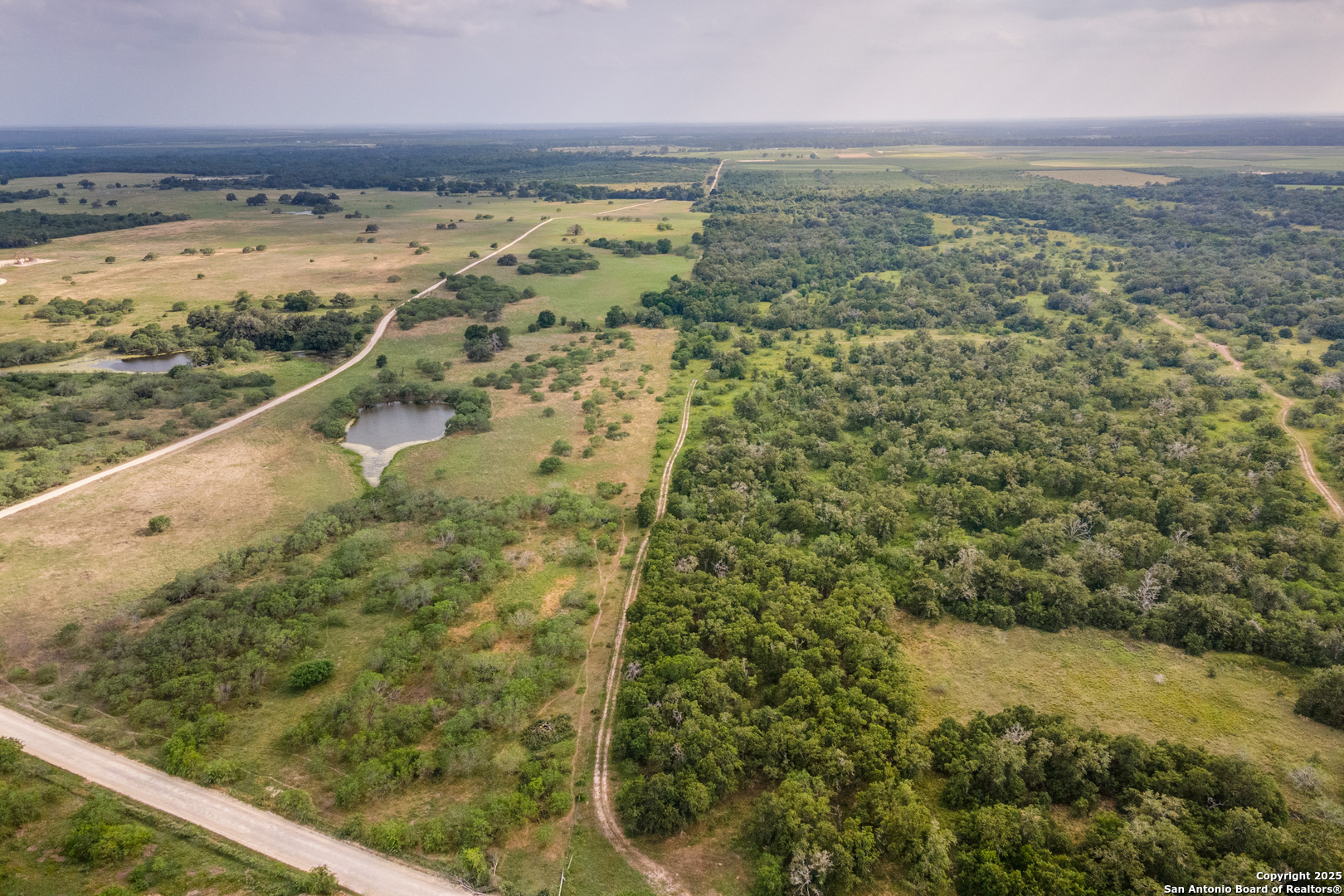Tbd Cr 345 Gonzales TX 78629