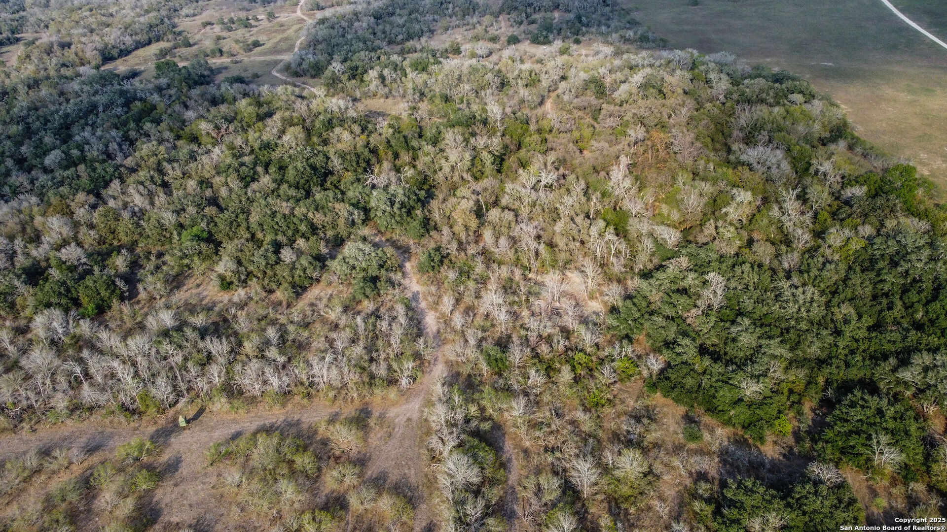 Tbd Cr 345 Gonzales TX 78629