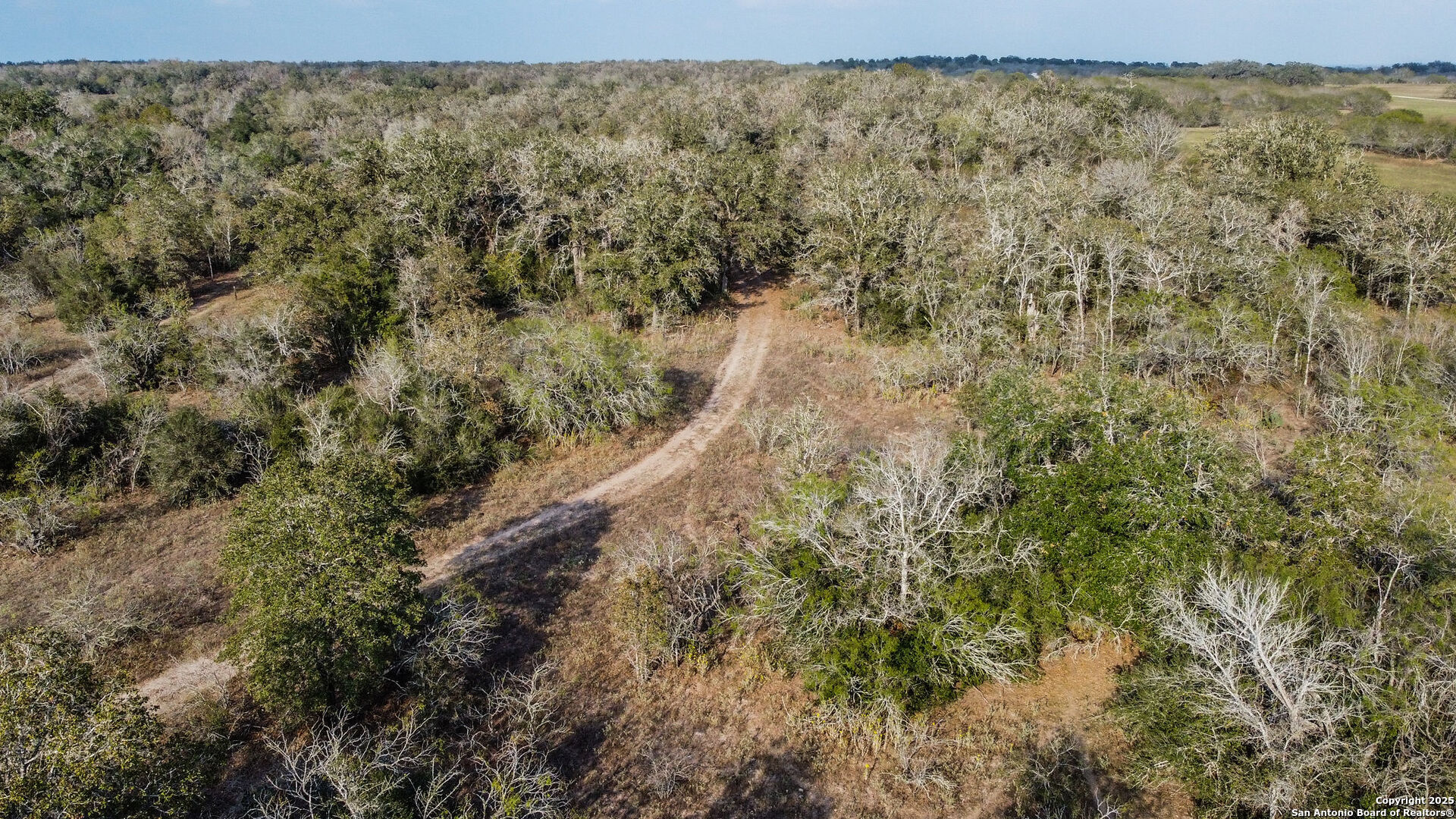 Tbd Cr 345 Gonzales TX 78629