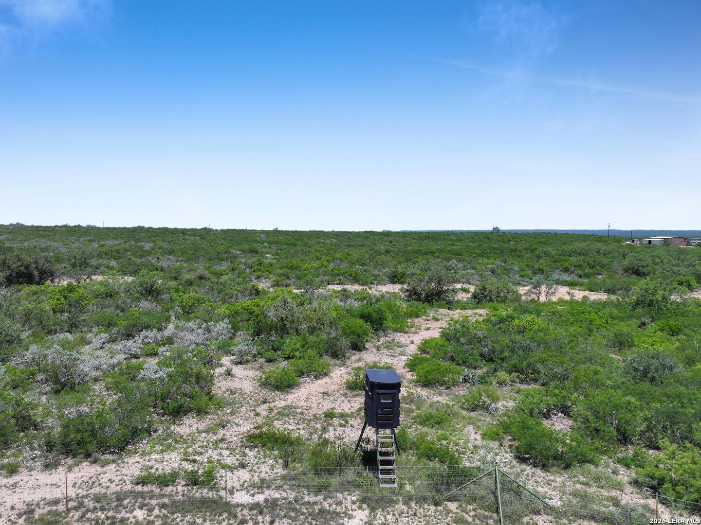 Tbd Pr 5500 Uvalde TX 78801