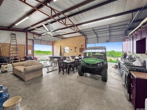 Tbd Pr 5500 Uvalde TX 78801