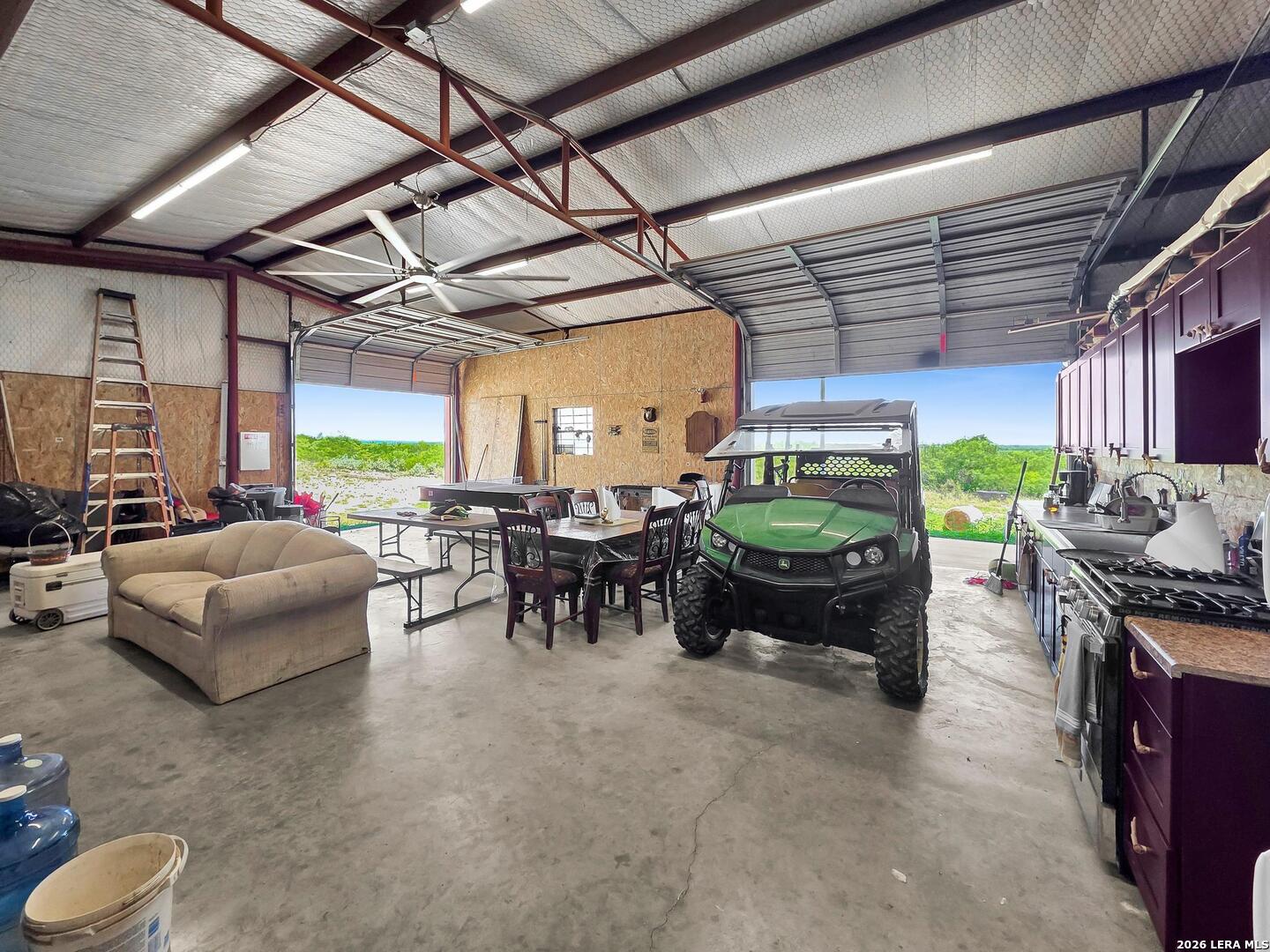 Tbd Pr 5500 Uvalde TX 78801