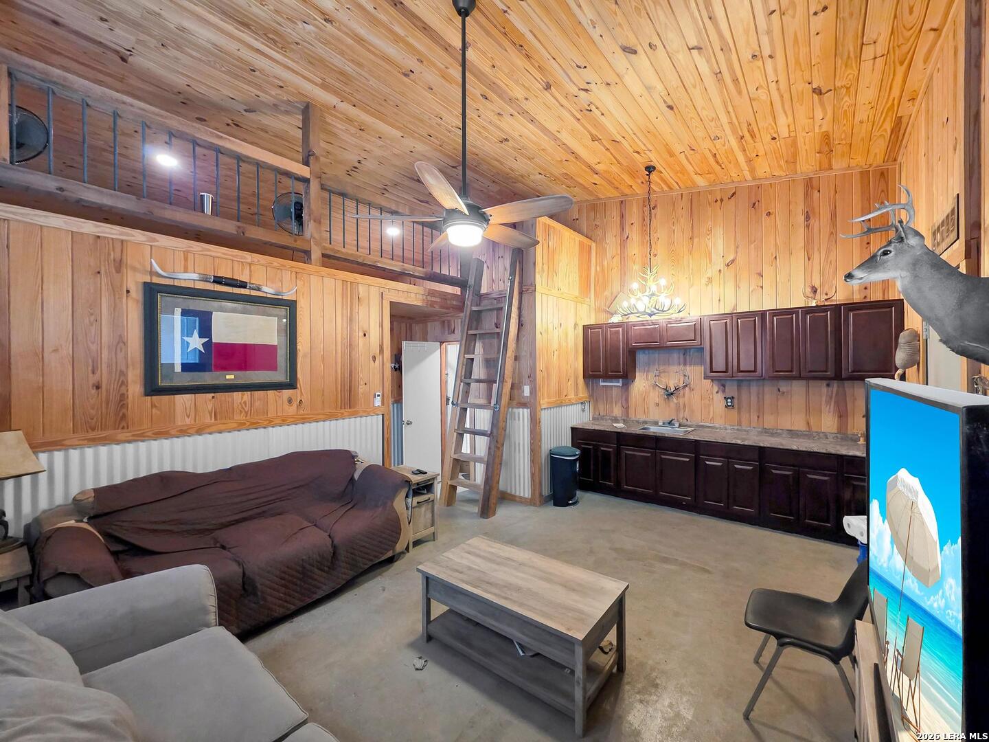 Tbd Pr 5500 Uvalde TX 78801