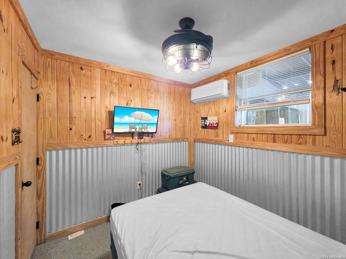 Tbd Pr 5500 Uvalde TX 78801