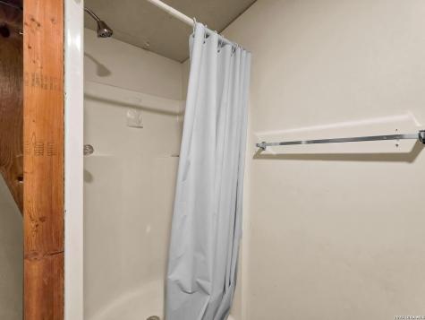 Tbd Pr 5500 Uvalde TX 78801