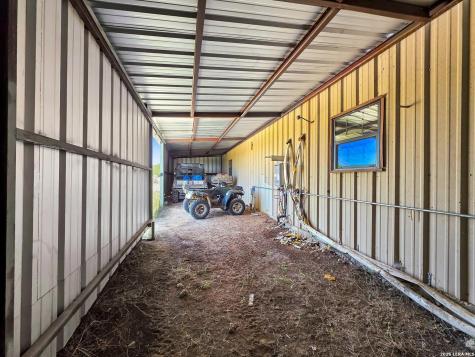 Tbd Pr 5500 Uvalde TX 78801