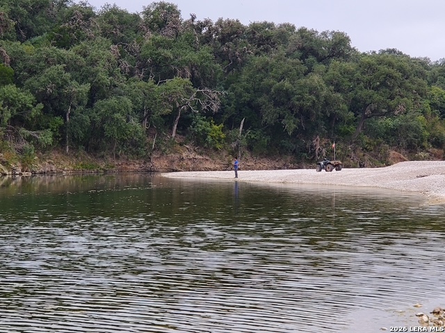 Tbd Pr 5500 Uvalde TX 78801