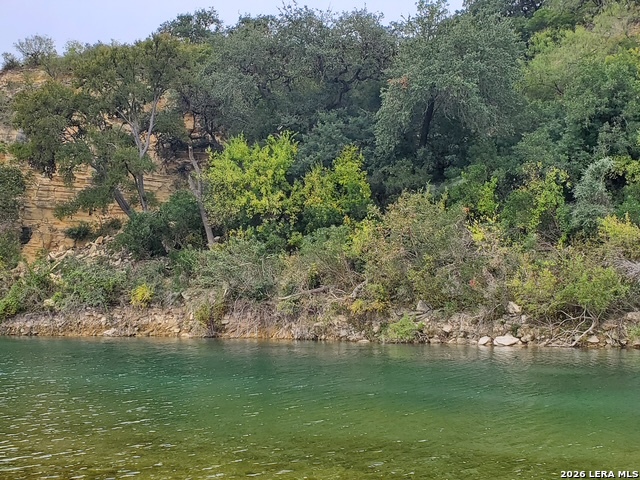 Tbd Pr 5500 Uvalde TX 78801