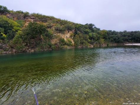 Tbd Pr 5500 Uvalde TX 78801
