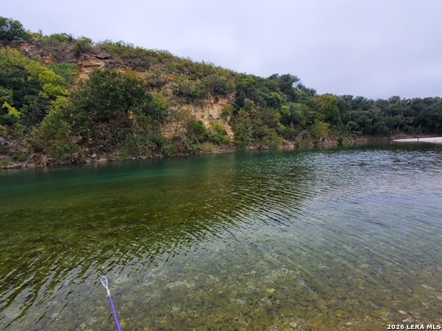 Tbd Pr 5500 Uvalde TX 78801