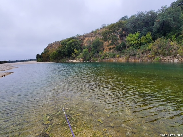Tbd Pr 5500 Uvalde TX 78801