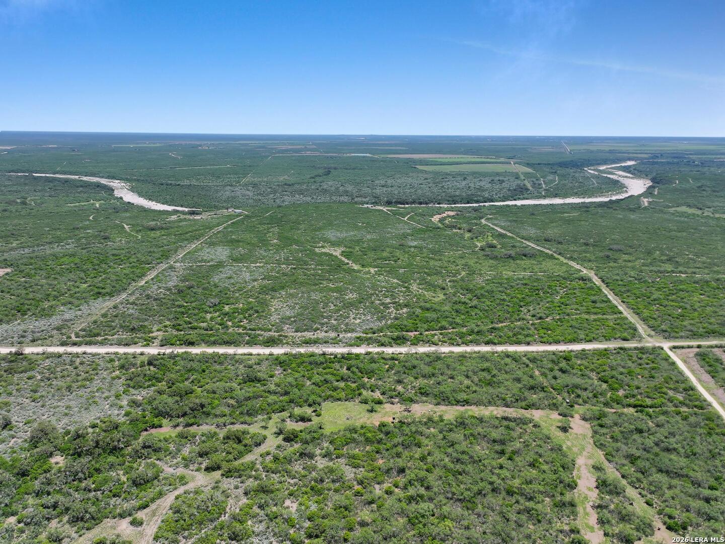 Tbd Pr 5500 Uvalde TX 78801