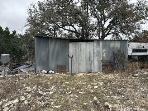 111 Sd 58500 Del Rio TX 78840