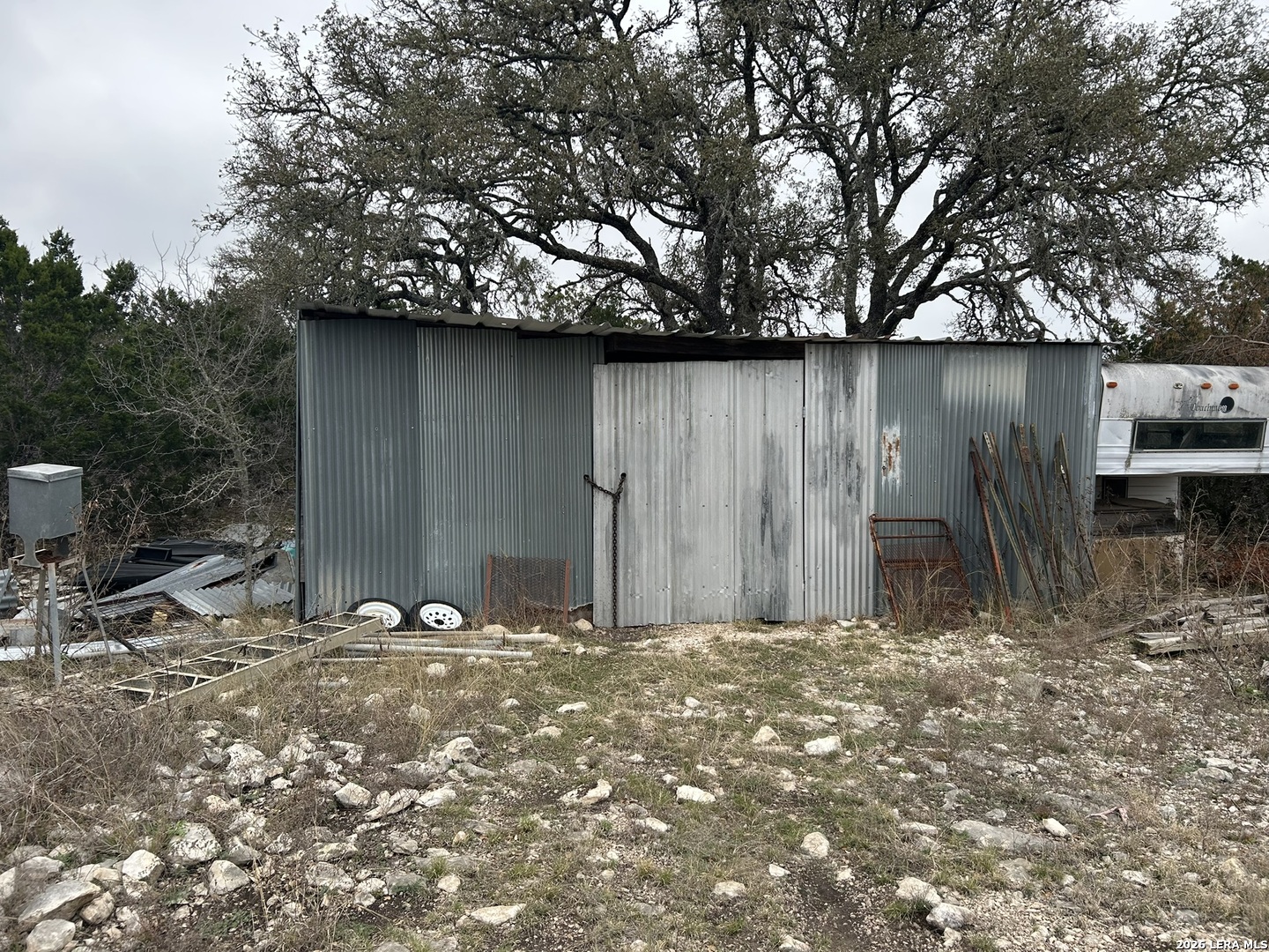111 Sd 58500 Del Rio TX 78840